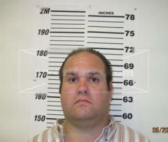 Jason Alan Skrhak