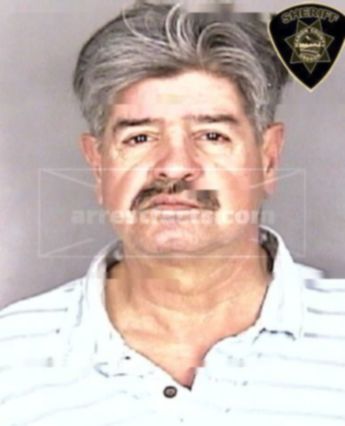 Reynaldo Silva