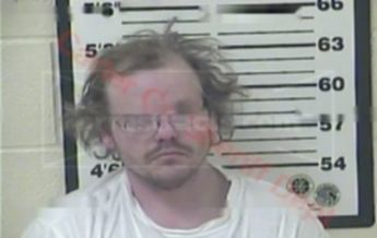 Richard Thomas Forrester Jr.