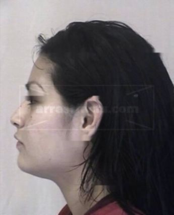 Letticia Diana Adame