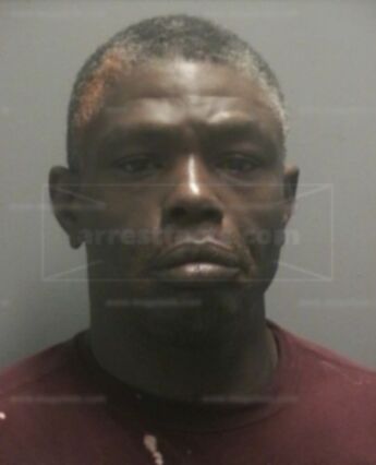 Howard Thomas Iii