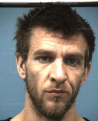 Jonathan Lee Flanders