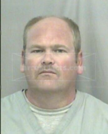 James R Blakley
