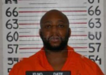 Anthony Hykes