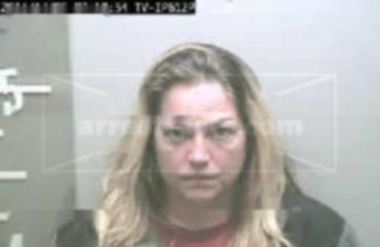 Amanda Sue Dorn