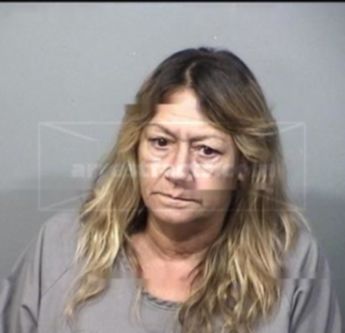 Eileen Marie Espinos