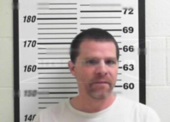Michael Lynn Crockett