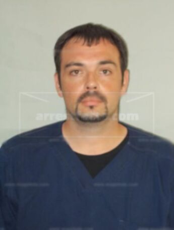 Lucas A Stowell