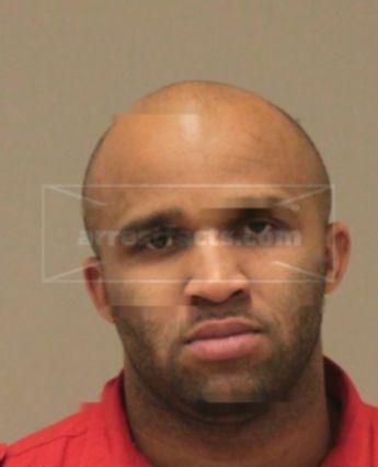 Anthony Lamont Kneeland