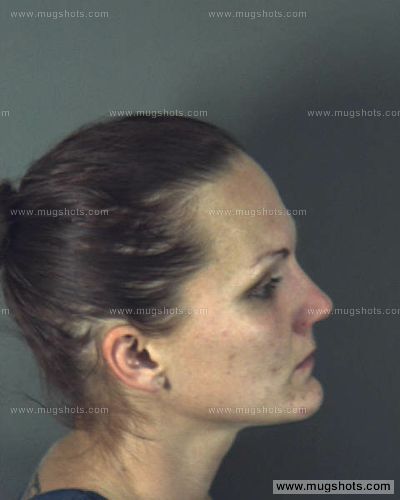 Christy Leigh Hapner