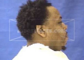 Anthony Tyrone Wilburn