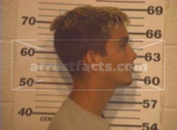 Oscar Anthony Gonzalez Baccaro
