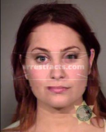Kristin Leslieallys Jarvis