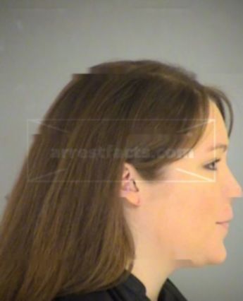 Allison Elizabeth Lowry