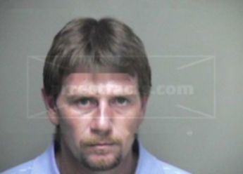 Roy Christopher Cook