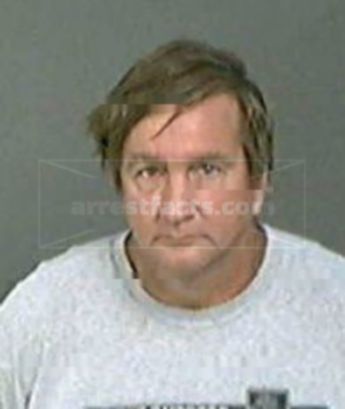 Timothy Carl Anderson