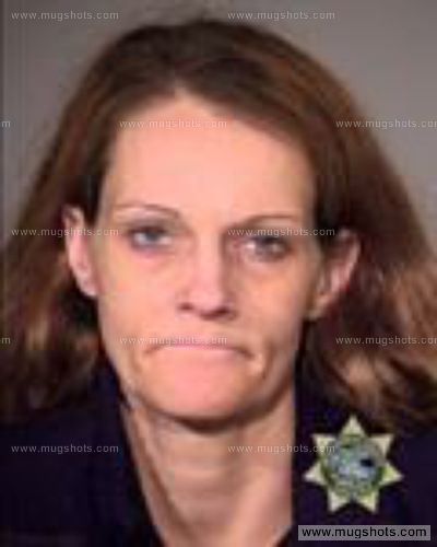 Wanda Lovie Howard