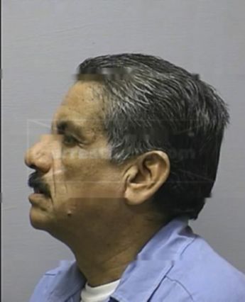 Filiberto Duran