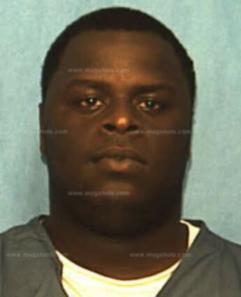 Jakeem J Taylor