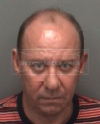 Frank Hillard Obrien