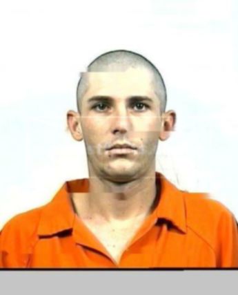 Michael David Smith