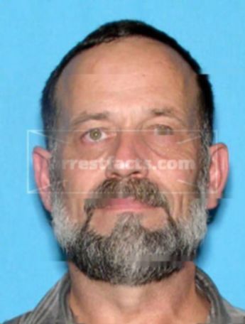 Timothy De Heisley Sr