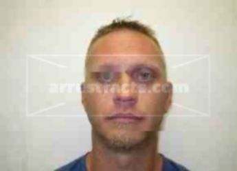 Kevin Paul Robinson