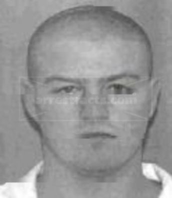 Jackie Wade Herrell Jr.