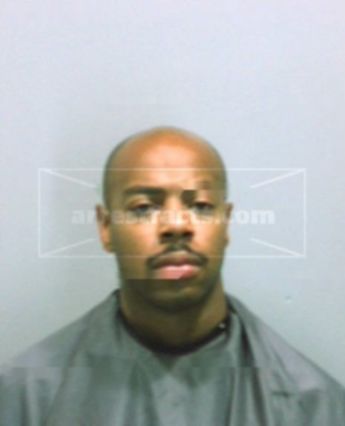 George Leonard Slaughter