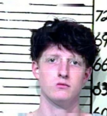 Brett Alan Edwards