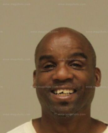Harold Lorne Mcghee