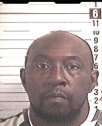Darrin Allison