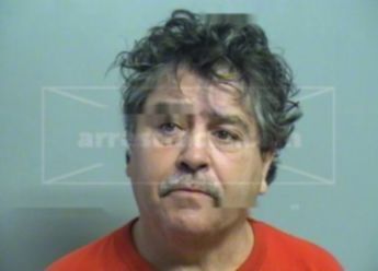 Lindy Brent Burgess