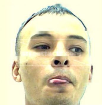 Andrew Menchaca