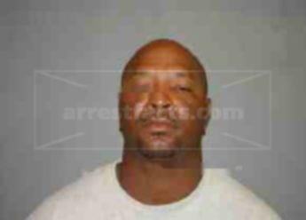 Rodney Devaughn Jones