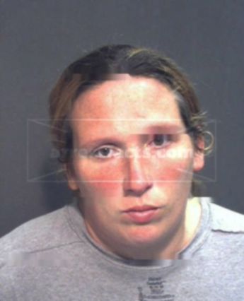 Laura Leah Roberts