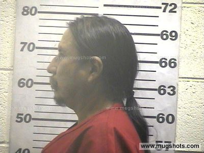 Gilbert Begay