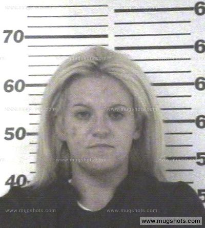 Earlina Sebring Watson