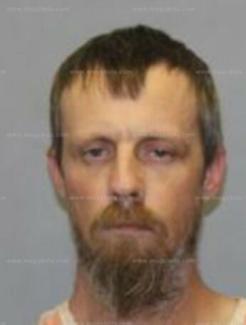 Jason Lamont Hicks