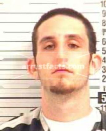 Richard Pierre Chaillou Iii