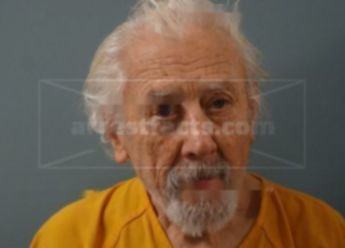 Charles Clay Gulliford