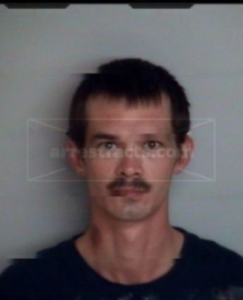 William Elzie Sanders
