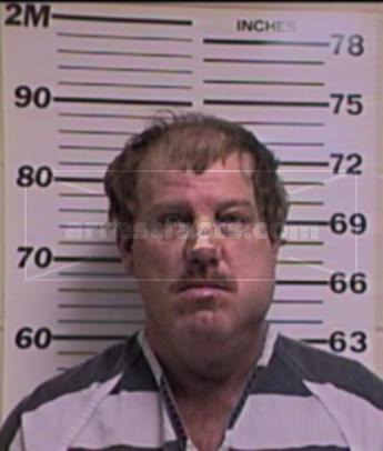 Albert Lynn Pritchett
