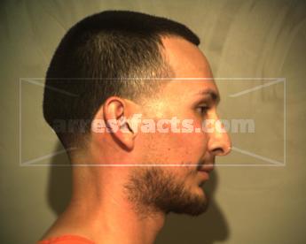 Paul Emerson Olivares Mauck