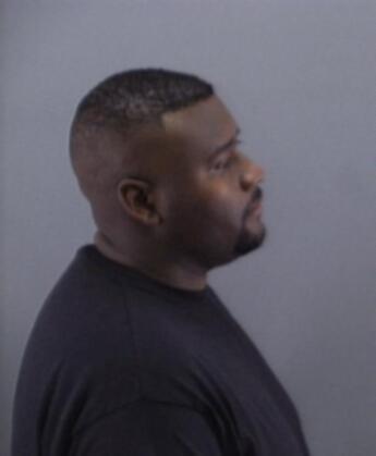 Marcus Antonio Carter