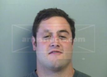 Caleb Russell Klein
