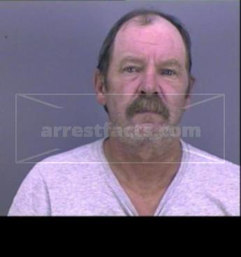 William Rainey
