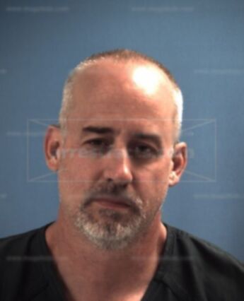 Michael Wayne Light