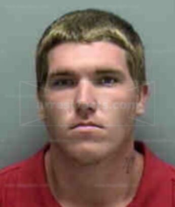 Ryan Alan Meiser