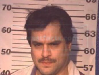 Jose Garcia
